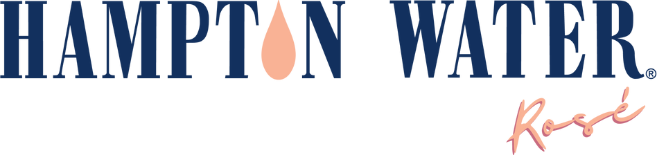 Hampton Water