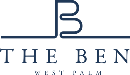 The Ben, Autograph Collection